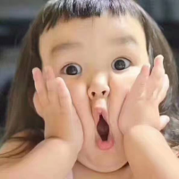 观尘