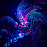 烟弦