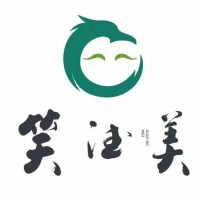 笑德美