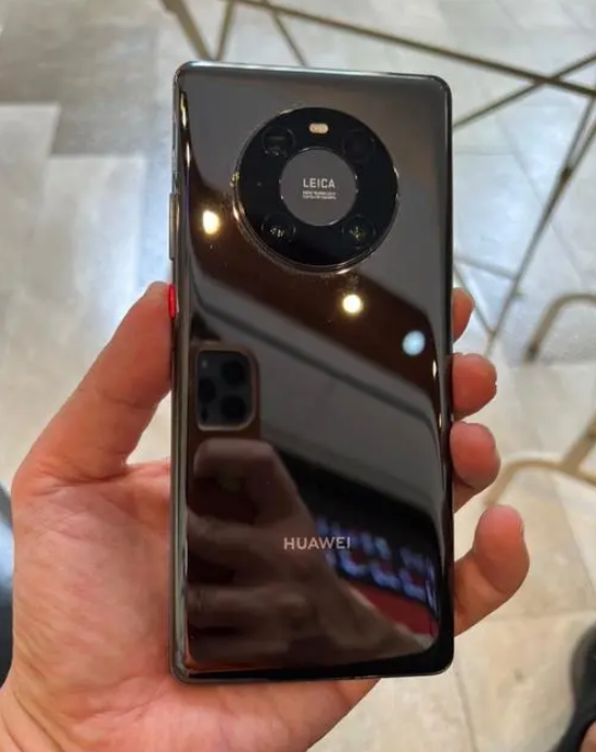 硬盘|买手机不能吝啬,2022年最值得入手的3款旗舰,几乎都是零差评