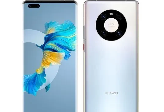 华为荣耀|华为和荣耀哪一个更值得购买？