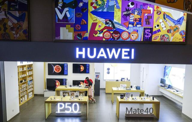 华为手机|老掉牙？部分老款华为手机升级鸿蒙系统之后，可能会出现频繁重启