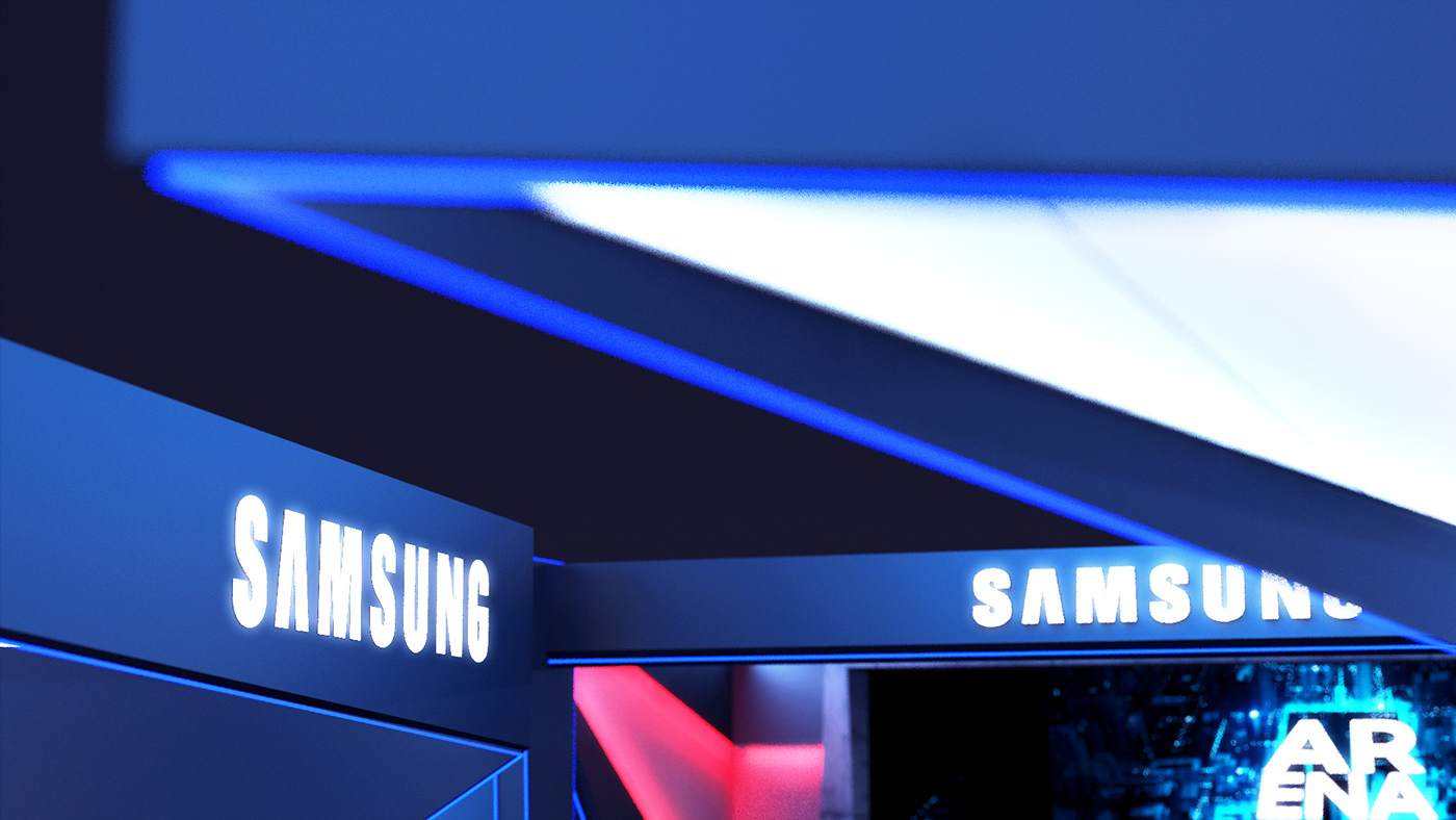 CPU|韩系车节节败退，在中国市场追随前辈三星、LG手机同样的道路？