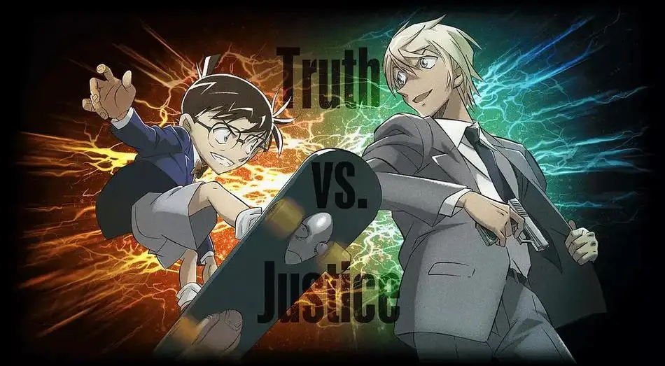 电影|霓虹国评选的10大剧场版动漫!