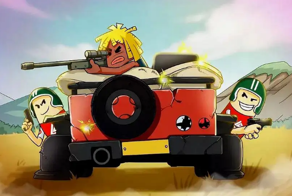 香肠派对|《香肠派对》：讲述以香肠弗兰克为主的食物们，逃亡越狱之举