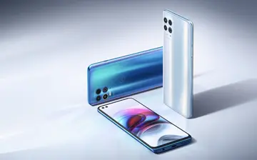 电池|千元机也不要乱买了，9月份这5款才叫值得，发烧友用过都说好