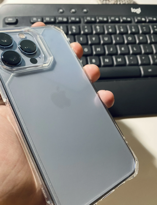 硬盘|买手机不能吝啬,2022年最值得入手的3款旗舰,几乎都是零差评