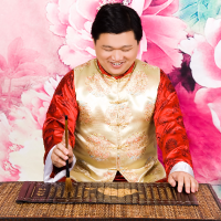 小澄大天才