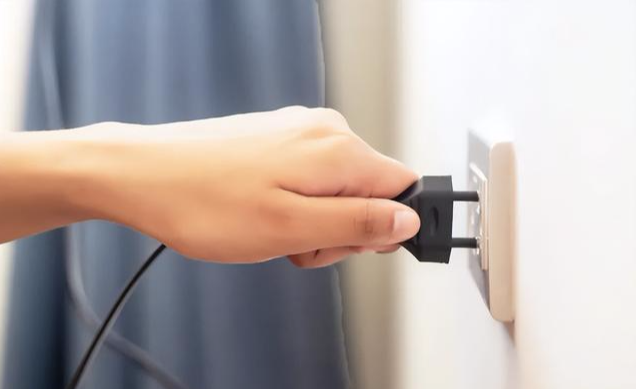 空调|家电新一轮涨价潮来了！快拿好这份家电养护“秘籍”