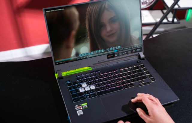 显卡|618活动已结束,这款产品的热度却一直不低,颇受客户好评