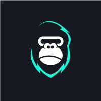 电动猩球KONG