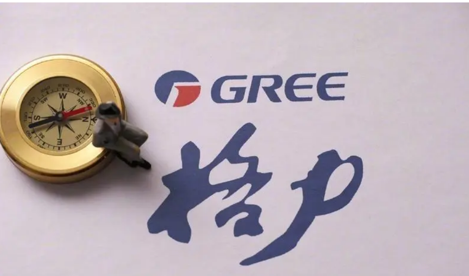 机器|夏日将至,空调应该选业内大品牌还是小米,行内人给你答案