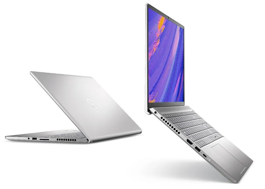 电池|3分钟读懂,灵越15 Plus配置参数