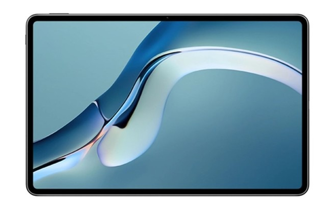 平板电脑|平板电脑怎么选,看完这款平板后,iPad不香了