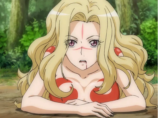 狐妖小红娘|《狐妖小红娘》：我本是捉妖师，但也不妨碍我喜欢妖怪