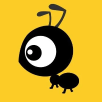 嘿蚂蚁影视