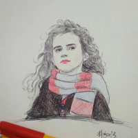 黑眼圈与小九九