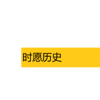 时愿历史