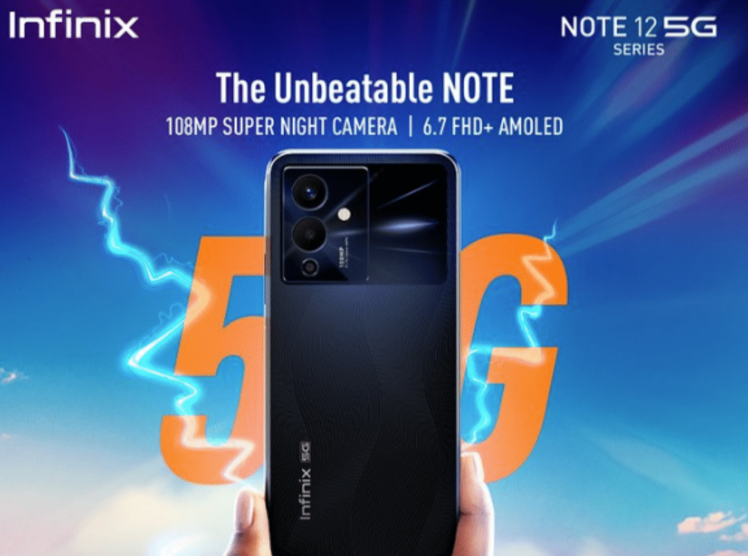 游戏手机|跟华为P50很像!国产手机在国外上市,但在国内却没有!