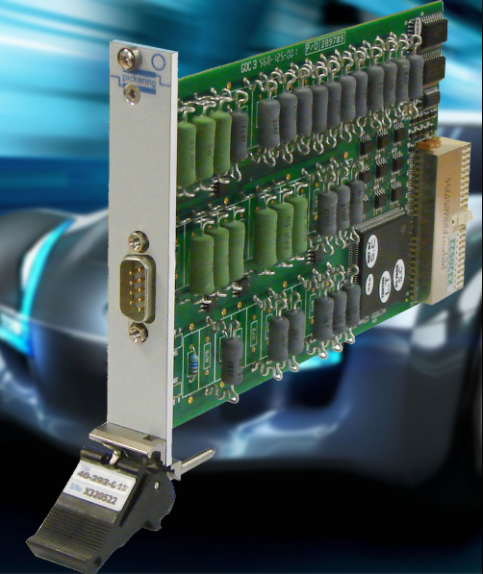 手机维修|手机维修电路接地有5种,具体原理老师傅都说不清!