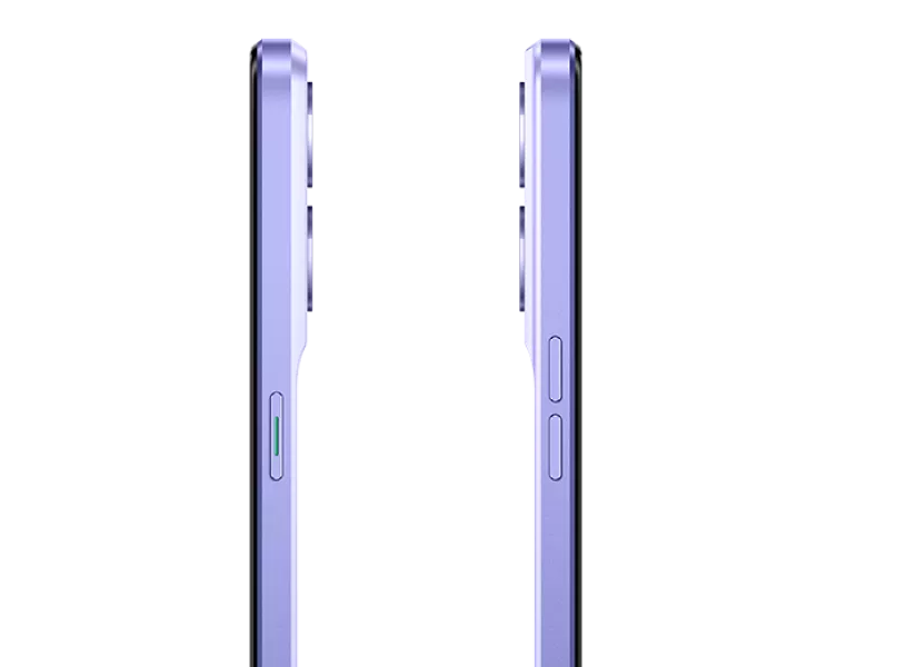 excel|OPPO Reno 8手机,三千元以内的的性价比优选,适合爱自拍的小仙女们