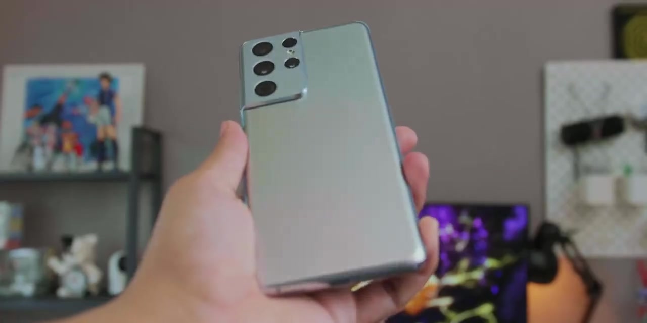 电池|目前这3部手机最值得买，几乎“零”差评，用到2026年不成问题