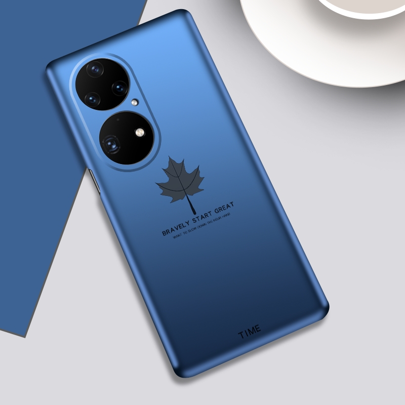 华为鸿蒙系统|国产机里也有高端,这3款很难挑出毛病,还比苹果便宜