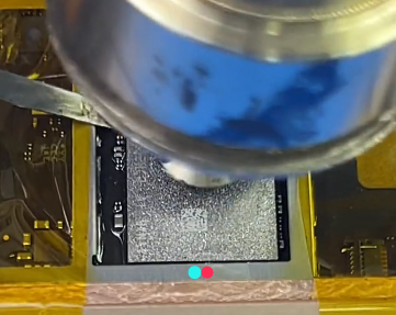 营收|第八代2020ipad可以扩容1T吗?