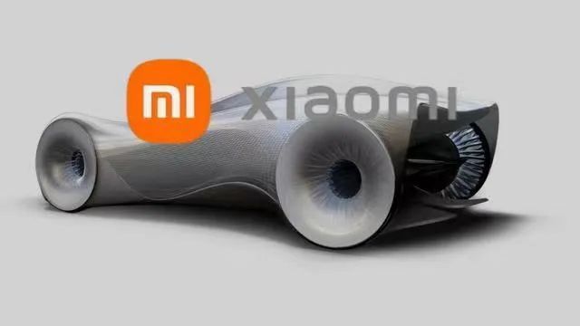 吉利|吉利手机售价或8000起,后置三摄,这外观能打几分