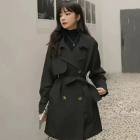 龙小柒