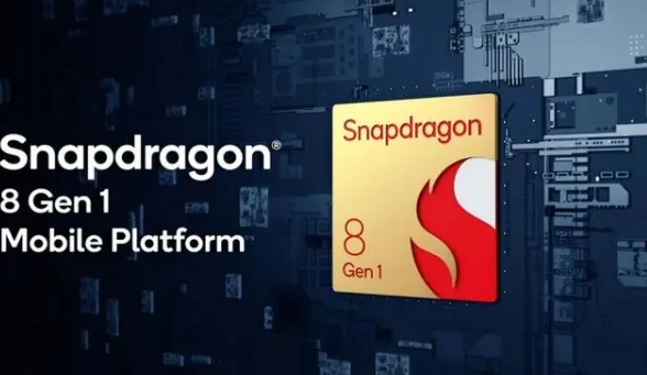 魅族|618换新？还是等下半年新品？骁龙8gen1+值不值得等待？