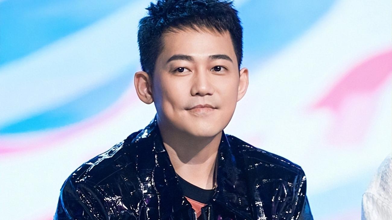 詹妮弗·康纳利|苏醒自荐上《哥哥2》，恐难入芒果台法眼，07快男有四位合适人选