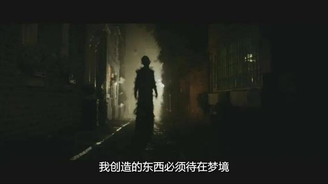 睡魔|DC漫画改编奇幻剧《睡魔》：“不可能改编”之神作到底还是拍好了