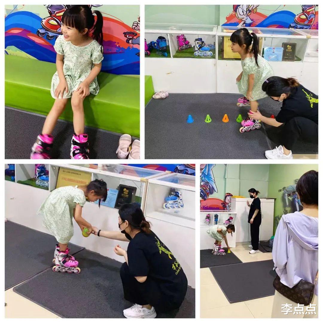 |我不敢发这篇漫画,原因与女儿有关