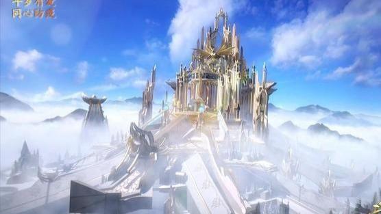 武魂|武魂殿十七位封号斗罗，十五位殒命，一位献祭，最后仅剩一人存活