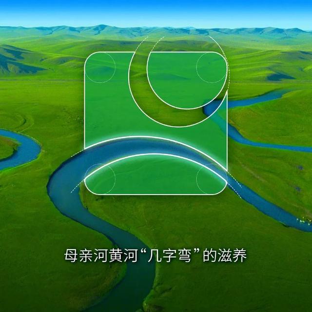 苹果|苹果 ?? 爱玛？周杰伦看到都要半夜惊坐起