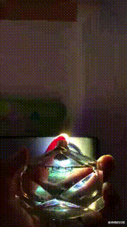 黑客|如果黑客有台没有网络的电脑,他可以做什么呢?神评说的有道理