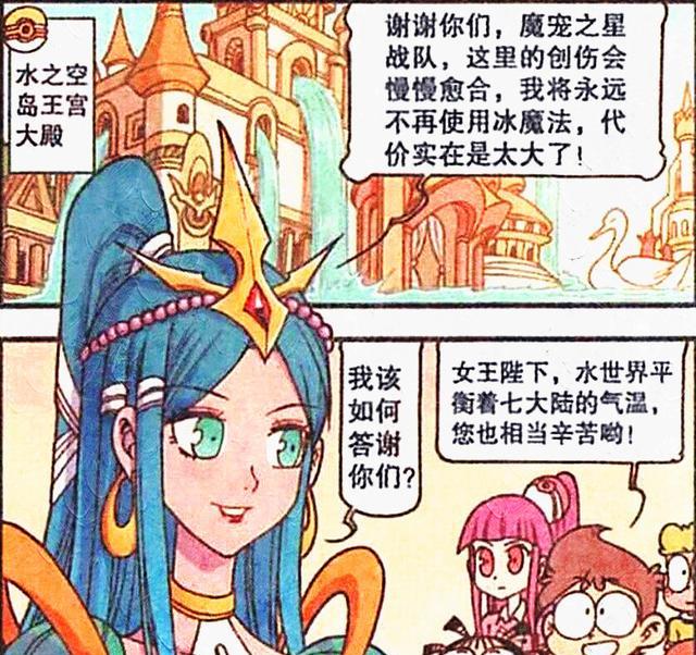 姐姐|“清纯女王”唇如朱樱，面若桃花，奋豆：姐姐，我想跟你混！