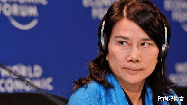 |“拜拜”了空调！我国又一制冷神器问世，7天只耗1度电，是真的吗