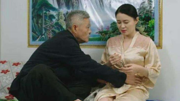 写真|2022年刚到3月，娱乐圈就发生了5次桃色事件，一个比一个意外