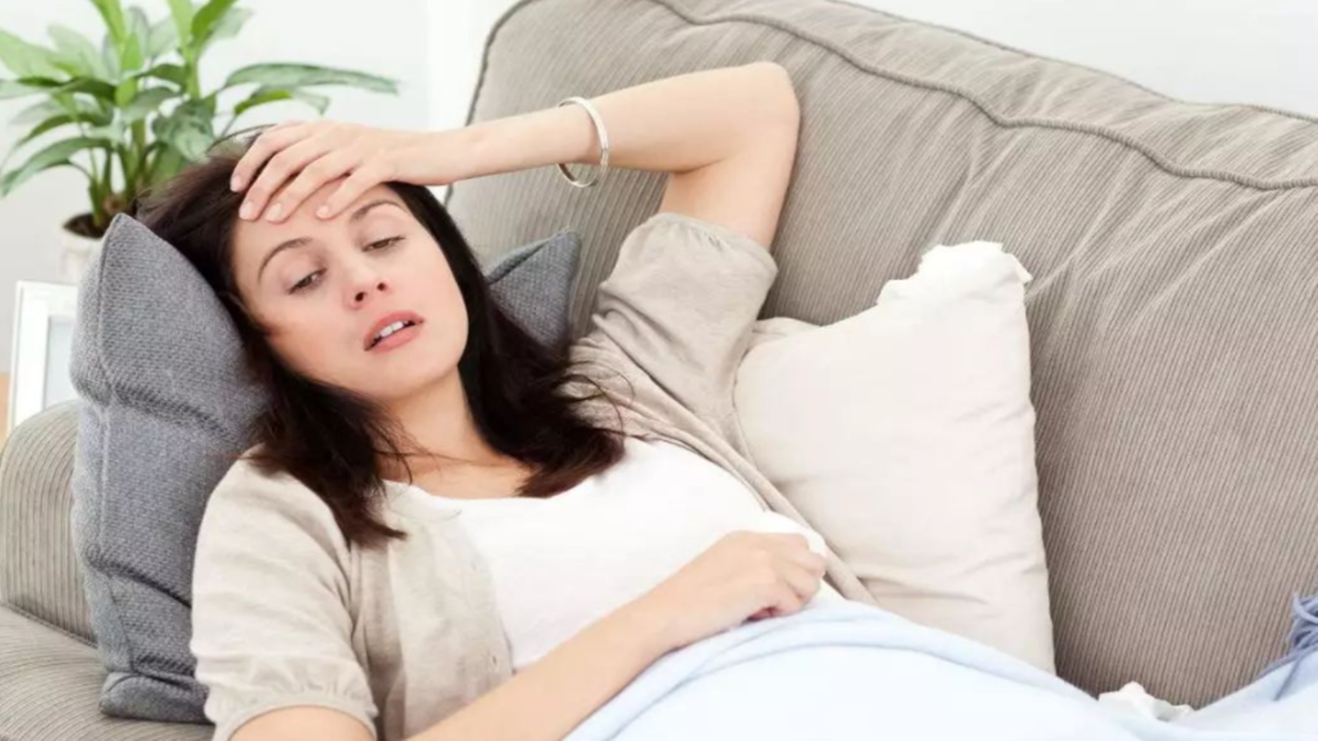 医生|阴虚体质有哪些表现？要如何调理？医生一次给你讲清楚