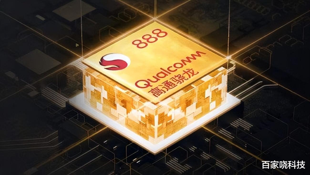 台积电|连锁反应来了,台积电决定放弃N3工艺,苹果也撑不住了