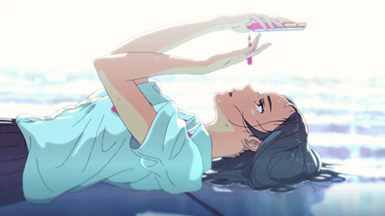 键盘|派别之争,手机输入法“9键”和“26键”哪个打字更快?更科学?