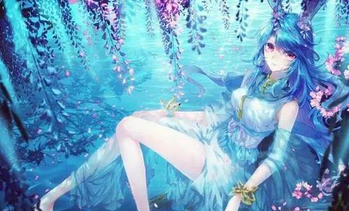 快乐源泉|斗罗大陆：唐门弟子的精神胜利法是个什么梗？咋就成了快乐源泉？