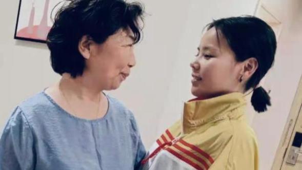 郭希宽|熊磊证实许姚手续合法，李律拿到新证据，许敏郭希宽成夫妻？