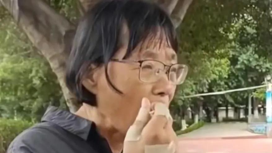 张桂梅|以张桂梅为原型的电视剧将拍，《山海情》编剧参与，演员刘琳梅婷呼声最高