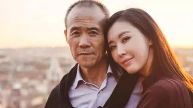 田朴珺|田朴珺控诉物业不作为！发现拇指大的蟑螂，静坐三个小时不给解决