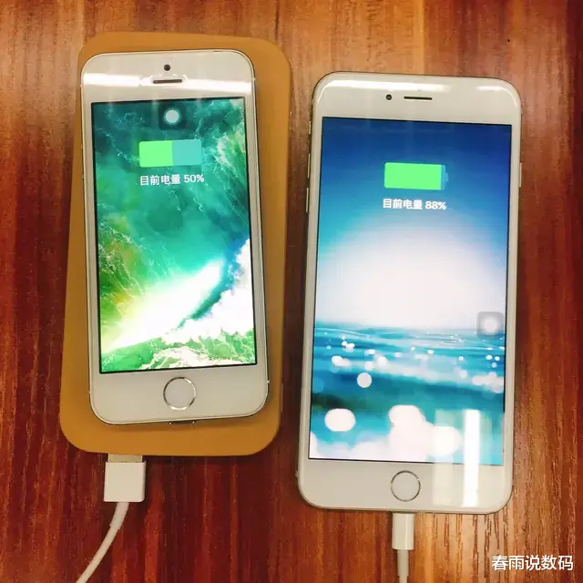 iphone8|有人说iPhone8p才是最经典的苹果手机,你觉得有道理吗?