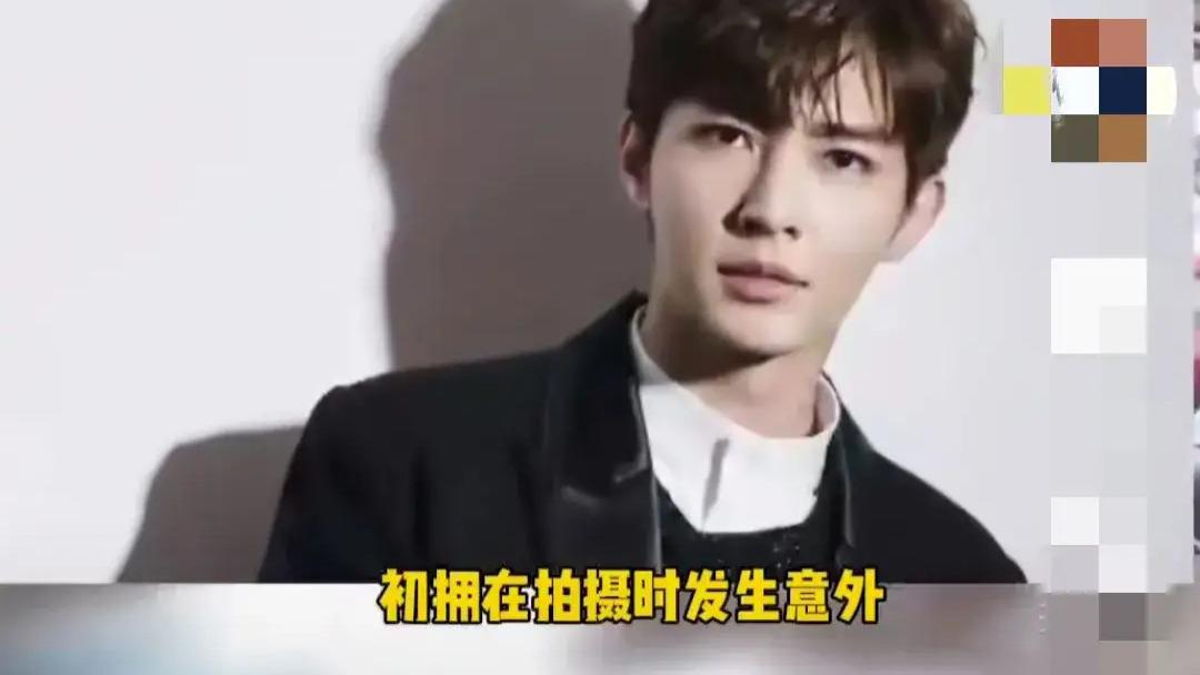 炎亚纶|《红海行动》摄影师不幸离世，炎亚纶对出事真因表气愤，网友纷纷赞同