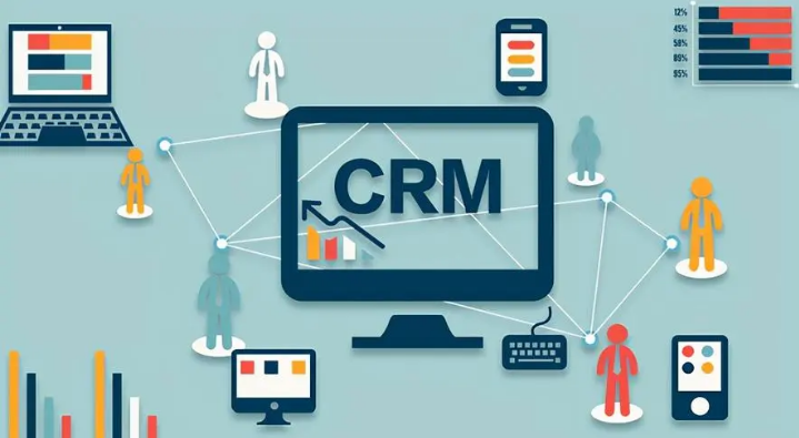 excel|魔方网表提供Excel模板功能,支持大多数Excel表格公式样式和功能